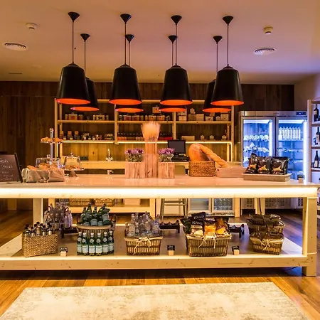 Abama Golf Hideaway, 3 Bdr Suite, Heated Pool, Padel , Gym * 기아데이소라