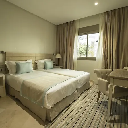 Abama Golf Hideaway, 3 Bdr Suite, Heated Pool, Padel , Gym Appartement Guía de Isora